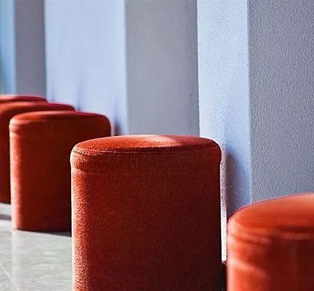 Hotell O Das Termas - Vimeiro 2*